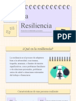 Resiliencia 1