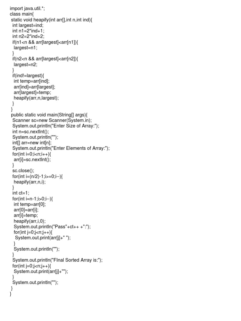 Dsa 9 pdf teaching methods materials computers