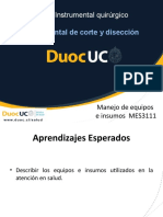 3.3.1 PPT Instrumental de Corte y Diseccion-1