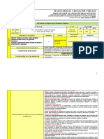 UNIDAD II SCPEP Formato de Planeacion Didactica UEMSTIS