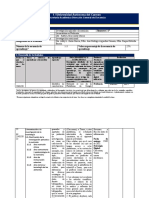 Invest Aplica Nut - 1-3 2022esp2022sec1 - Azg