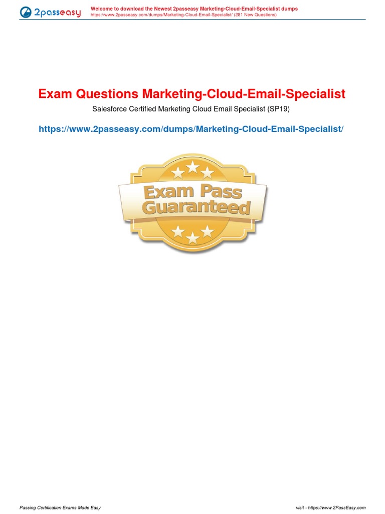 Marketing-Cloud-Personalization시험패스 가능한 공부자료