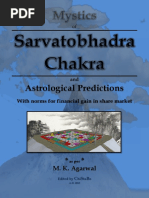 Devendra Chaturvedi Course | PDF | Planets In Astrology | Planets