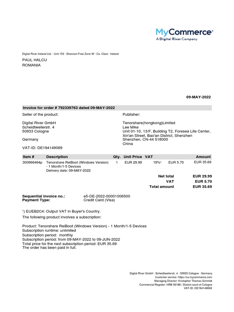 eur-35-69-300966464p-tenorshare-reiboot-windows-version-1-month-1-5
