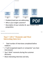 DPIT381 - MidtermExam Presentation Guide