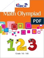 Pdfs 7 - 8 Math 2023 PDF