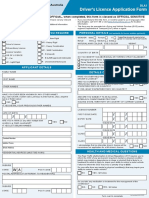 LBU F DL DLA 1 DriversLicenceApplication