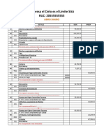 Solucion Monografia #01