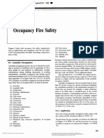 NFPA 1H Part 1 CHAPTER 8-2002