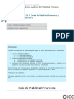 Tarea3.curso de Formulación de Proyectos