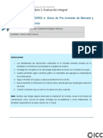 Tarea4.curso Formulación de Proyectos