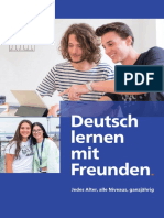 HI Deutsch Lernen Mit Freunden-Web