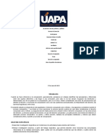 Tarea 2 de Derecho Comparado