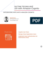 securing-applications-using-amazon-cognito-slides