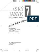 HTTPWWW - naseucebnice.czimgcmsMP20CJ720ZS Tisk 1.PDF 5