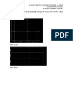 2do Examen TeoriaEstructural