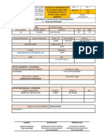 ES.06.RE.02.R0. Fichas Del Personal Juan Francisco Faz