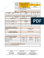 ES.06.RE.02.R0. Fichas Del Personal Francisco OLIVAREZ