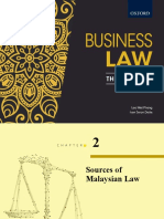 Business Law Chapter02