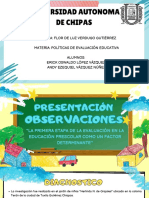 Presentacion Educativa Clase Primaria Infantil Amarillo_compressed