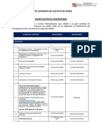 6587 - Modificacion de Cronograma CAS 05-22-05-2023 (F)