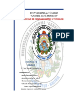 Practico # 1 Economia Ambiental 2022