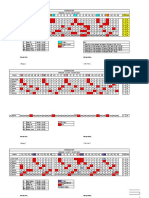 Jadwal Edp 022022