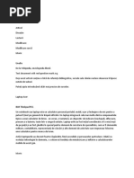 Asesoft 26.01.10 | PDF