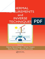 Previewpdf