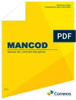 Mancod 2022 v3 0 Vig 06 10 2022