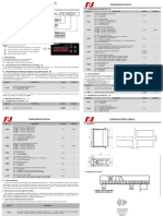 TC1-02 (1)