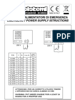 Istmic029 V1-1 Al