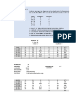 PC Ii Grupo A