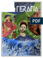 Literatia 22