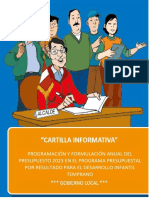 Cartilla Gobierno Local - 2023 (Dit)