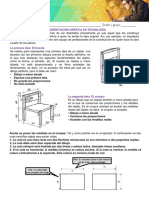 Ficha - Actividad 15 y 16-1