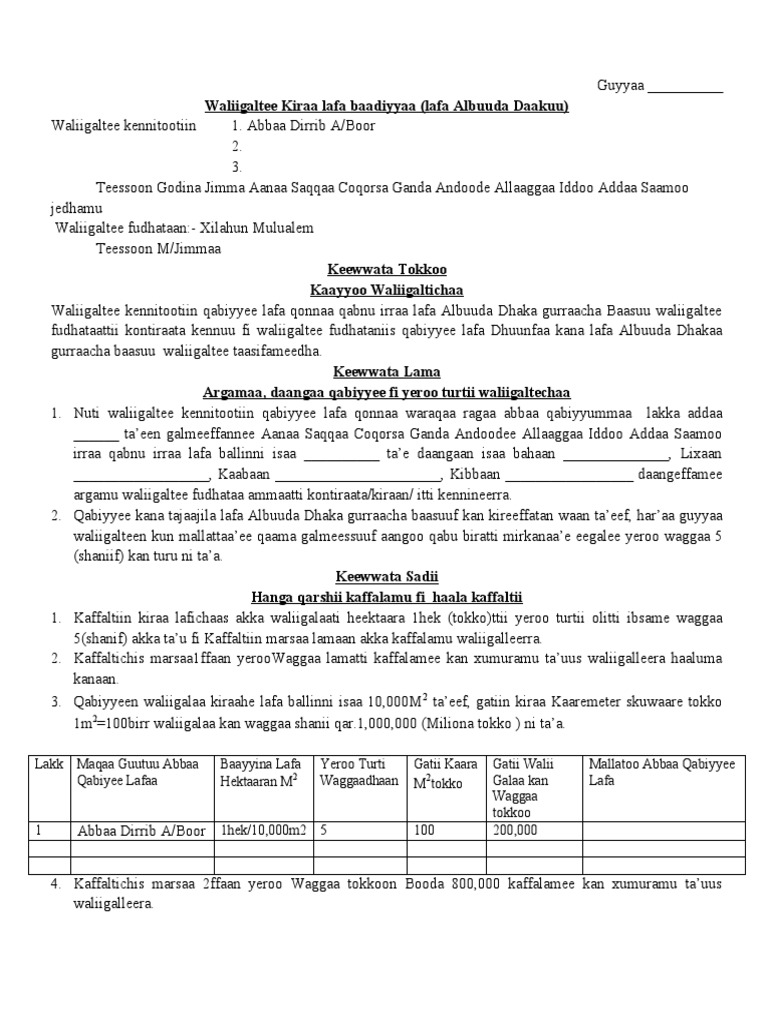 Qizlarning yalangoch figuralari