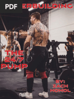 PDF Document