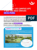 VIP - Guía Completa Sobre Los Campus v3 Szmjzs