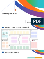 2023-06-06 PPT Internationalization Workbook