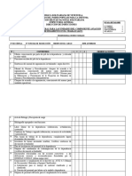 Guia de Inspeccion para A.E.T