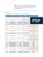 Induccion Seguridad INPROS