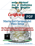 Certificado Taller BOTELLITAS ANGELICAS_MariCarmen_1