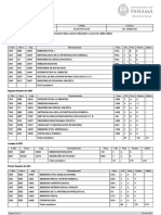 Notas - Actual 2022