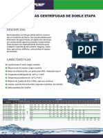 Folleto P2C