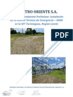 EVAP CTE Yurimaguas Final - Compressed PDF