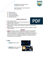 Didactica Cs Ns 2 tp1