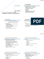 Curs 1 Microbiologie-2