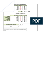 Resultados Aci-350.3-01