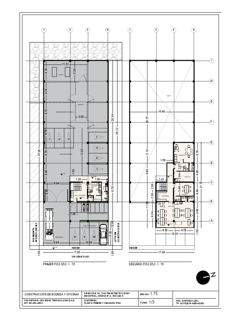 LOFRIC Paediatric Cathéter 30cm CH10 | 30 pièces main image 0